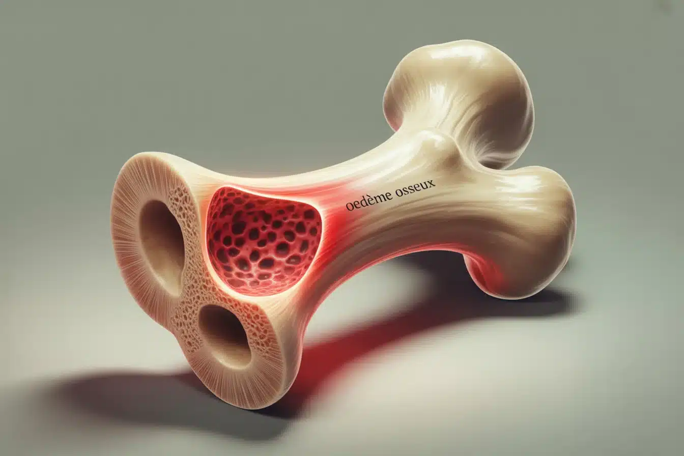 https://www.elfianature.fr//wp content/uploads/oedeme osseux