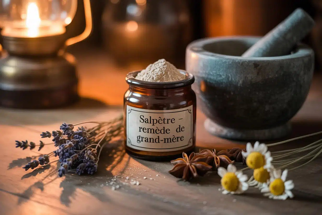 https://www.elfianature.fr//wp content/uploads/salpetre remede grand mere