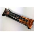 Proteinissimo Prime 1 barre 50 g double chocolat