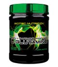L-Glutamine Scitec 300g
