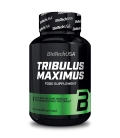 Tribulus Maximus Biotech USA 90 comprimés
