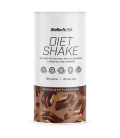 Diet Shake Chocolat 720g Biotech