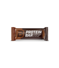 Protein Bar Double chocolat 50g BiotechUSA