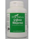 Griffonia 5 htp + Millepertuis 400 mg 200 comprimes
