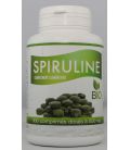 Spiruline Bio 500 mg 300 comprimés