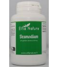 Desmodium 200 mg 200 gélules