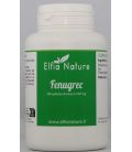 Fenugrec 330 mg 200 gelules