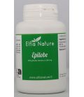 Epilobe 200 mg 200 gelules