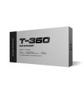 T 360 Scitec 108 capsules