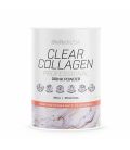 Clear Collagen ProFessional 350g Rose Grenade
