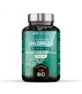 Chlorella Bio 500 mg 300 comprimés