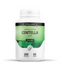 Centella Asiatica 400 mg 200 comprimes
