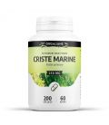 Criste Marine 250 mg 200 gélules