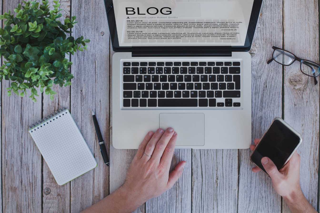 cabinetdechirurgiedentairedumedipole-fr-blog-2