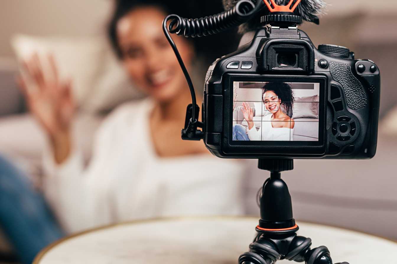 cabinetdechirurgiedentairedumedipole-fr-blog-3