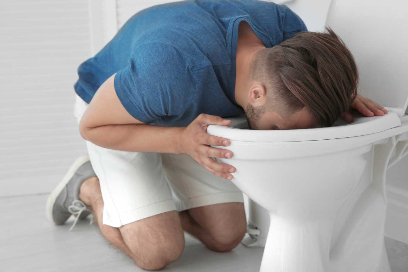 comment-se-faire-vomir-2