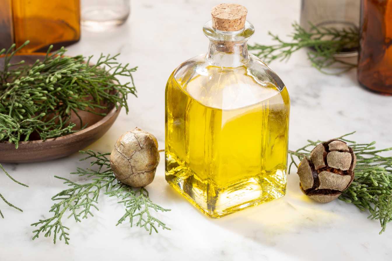 huile-essentielle-cypres-vert-bio-2