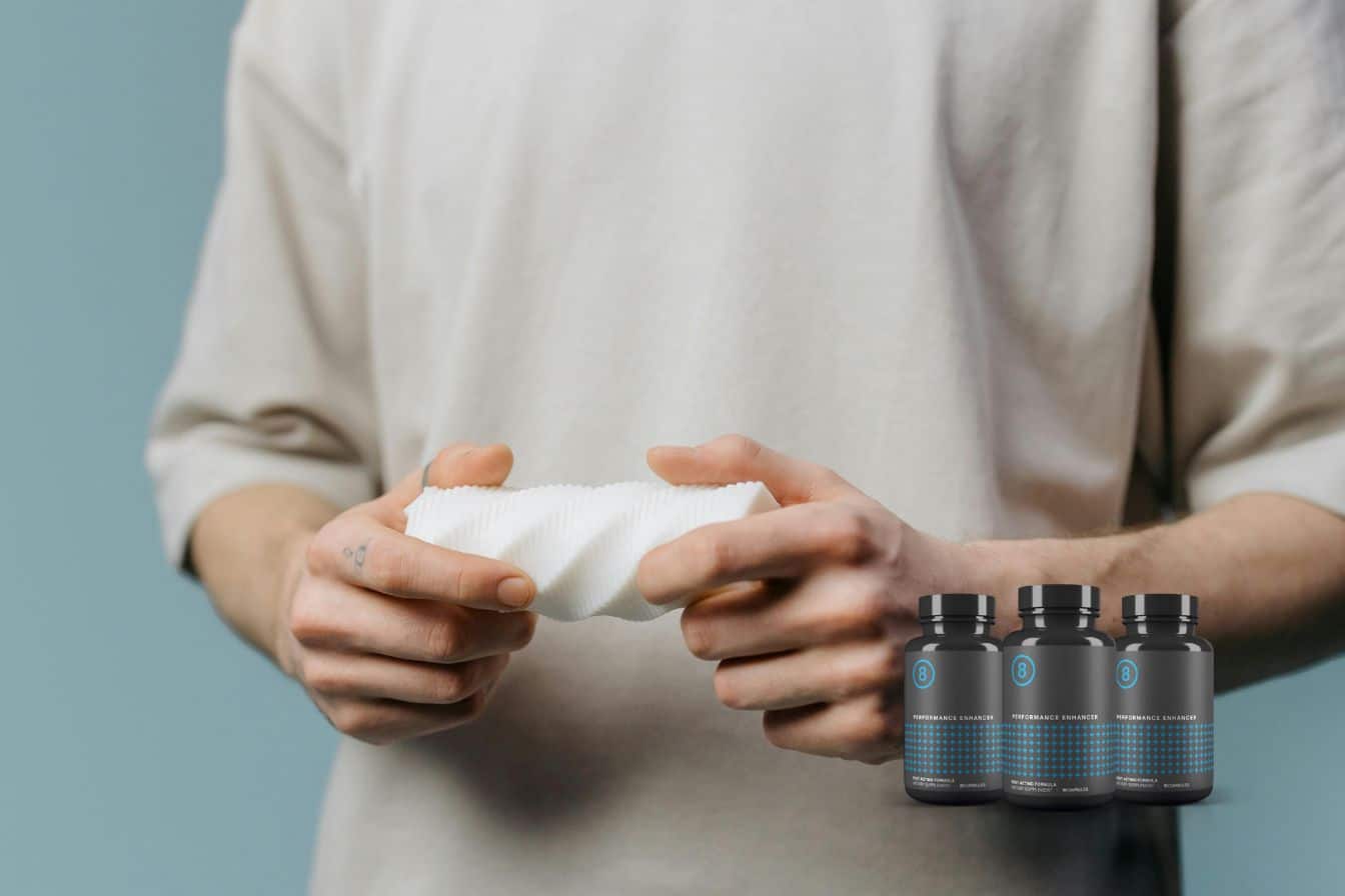 Guide pratique : comment utiliser Performer 8 correctement