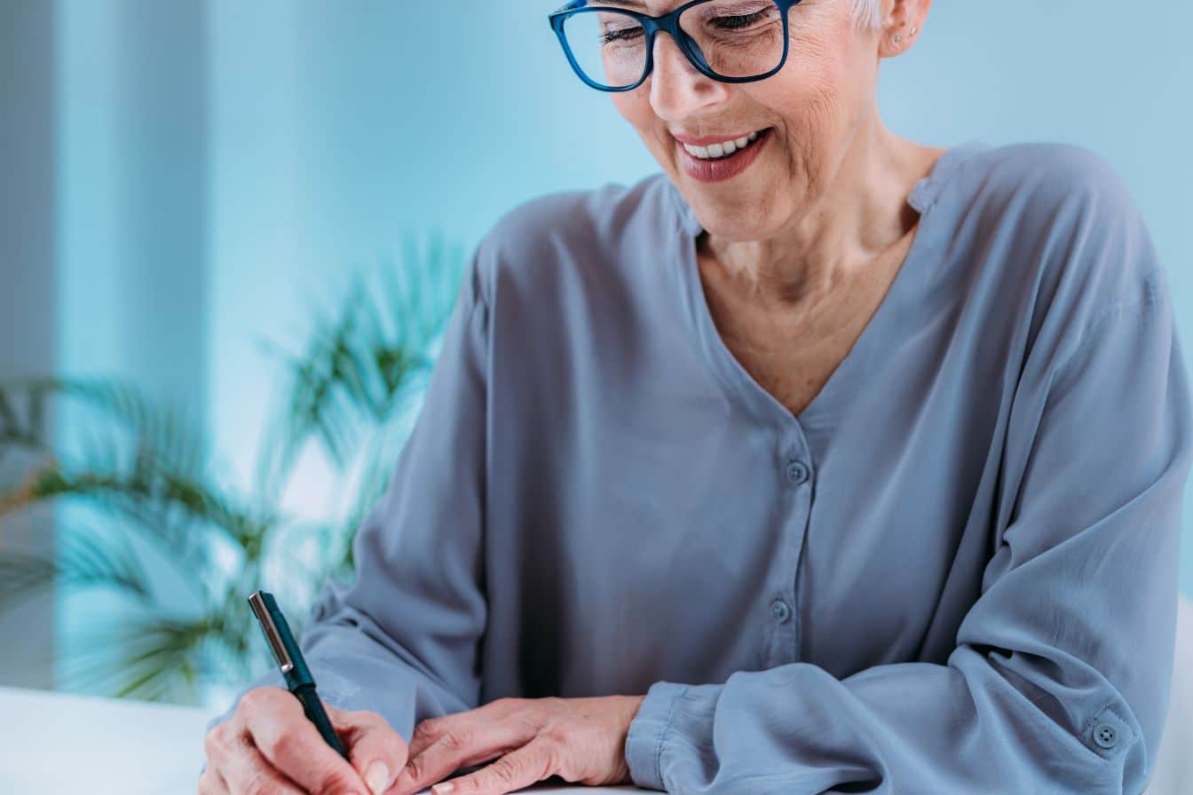 La transition de la mutuelle d'entreprise vers la mutuelle individuelle