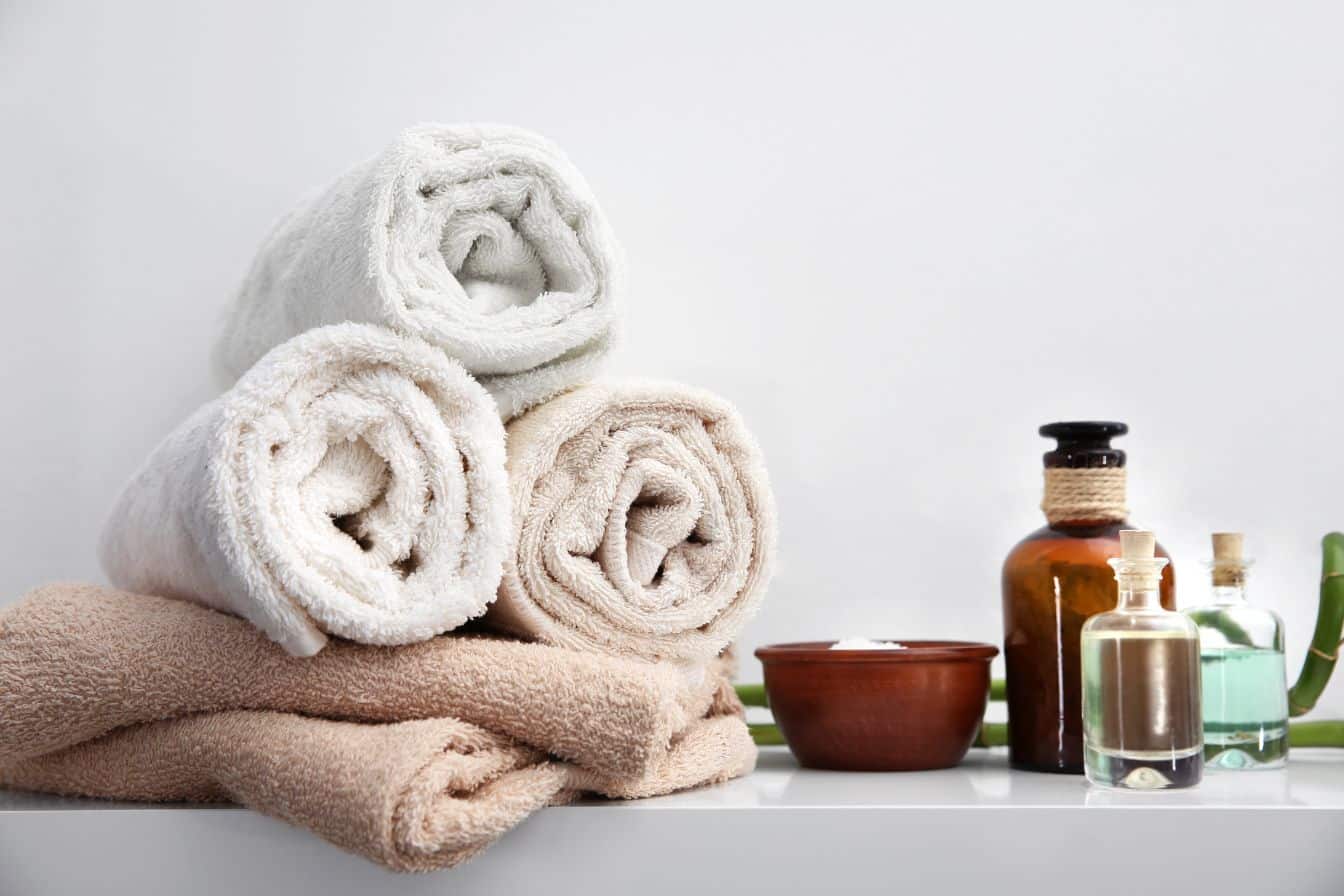 Intégrer le Spa dans sa routine bien-être